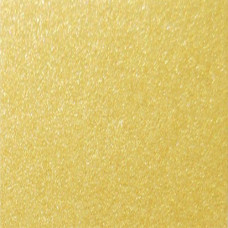 Картон цветной Folia PM Board 50 x70 см 300 гр Золото 65